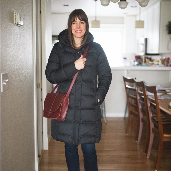 Patagonia Pack It Down Parka M - Picture 14 of 15